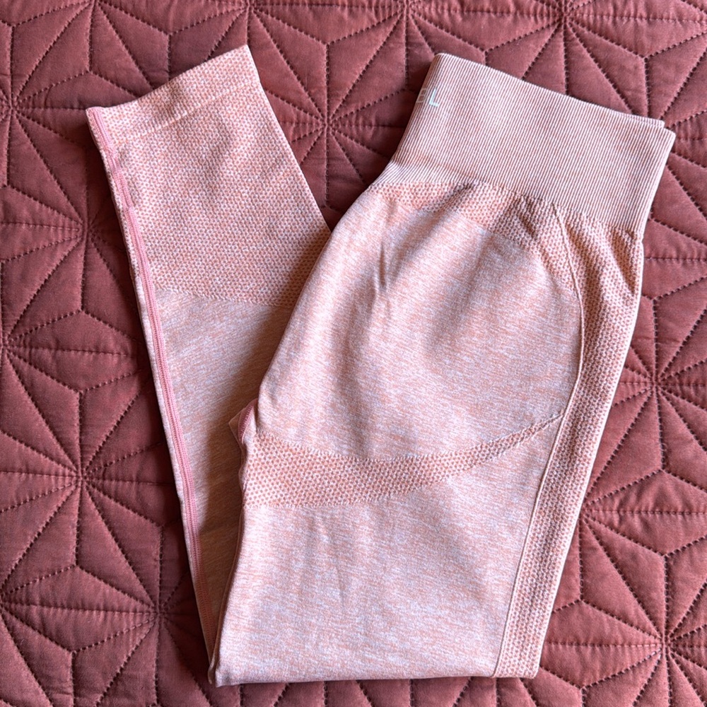 AYBL Leggings (Size L)